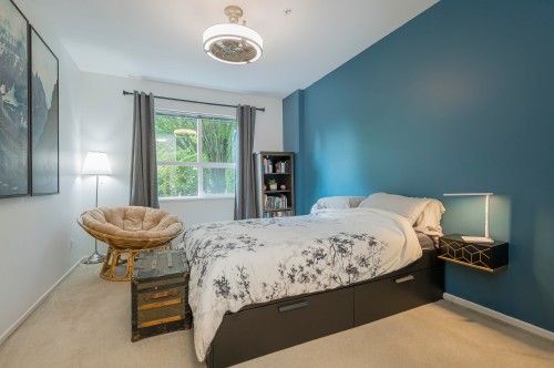 112-20259 Michaud Crescent, Langley, BC 