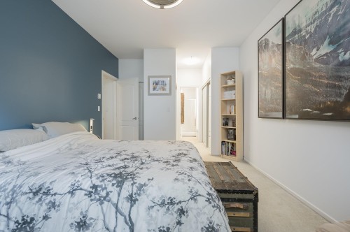 112-20259 Michaud Crescent, Langley, BC 