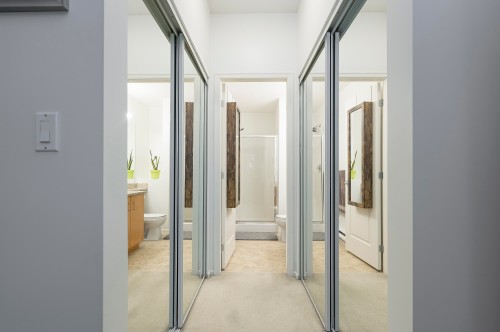 112-20259 Michaud Crescent, Langley, BC 