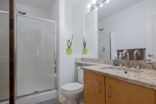 112-20259 Michaud Crescent, Langley, BC 