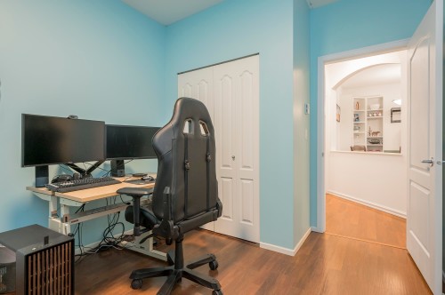 112-20259 Michaud Crescent, Langley, BC 