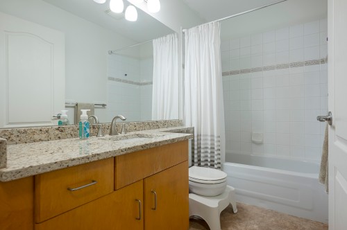 112-20259 Michaud Crescent, Langley, BC 