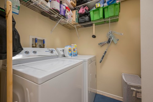 112-20259 Michaud Crescent, Langley, BC 