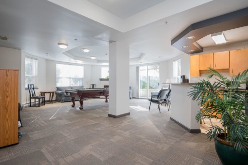 112-20259 Michaud Crescent, Langley, BC 