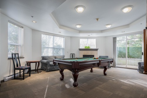 112-20259 Michaud Crescent, Langley, BC 