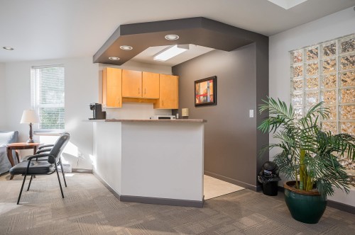 112-20259 Michaud Crescent, Langley, BC 