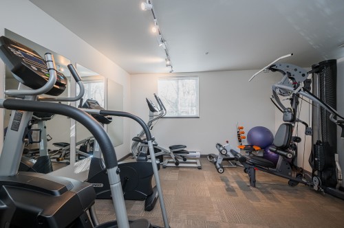 112-20259 Michaud Crescent, Langley, BC 