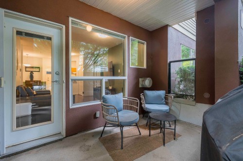 112-20259 Michaud Crescent, Langley, BC 