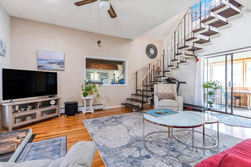 34612 2 Avenue, Abbotsford, BC 