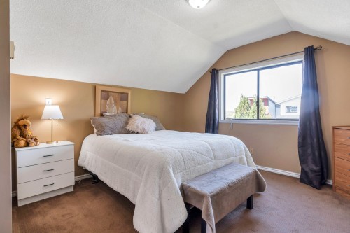 34612 2 Avenue, Abbotsford, BC 