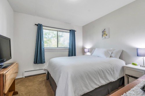 34612 2 Avenue, Abbotsford, BC 