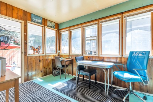 34612 2 Avenue, Abbotsford, BC 