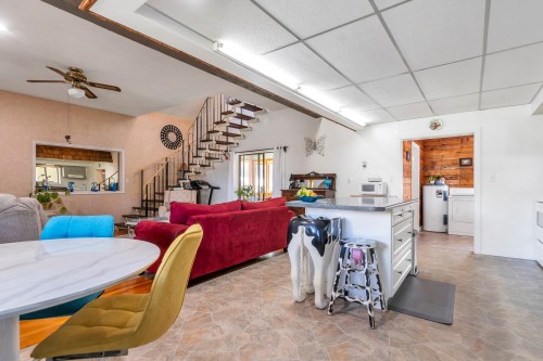 34612 2 Avenue, Abbotsford, BC 