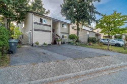 7147 129a Street  Surrey, BC V3W 6T4