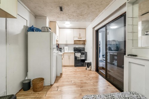 7147 129A Street, Surrey, BC 