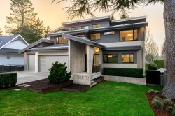 1877 126 Street  Surrey, BC V4A 3P4