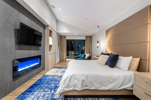 1877 126 Street, Surrey, BC 