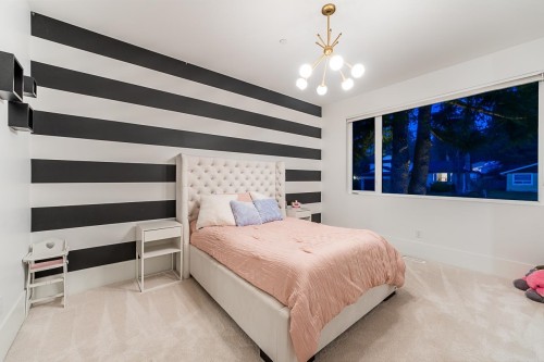 1877 126 Street, Surrey, BC 