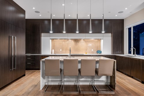 1877 126 Street, Surrey, BC 