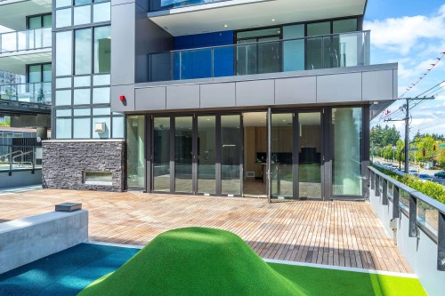 1108-1588 Johnston Road, White Rock, BC 