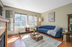 412-8717 160 Street  Surrey, BC V4N 5X7