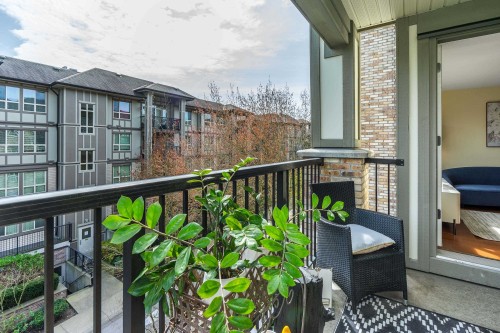 412-8717 160 Street, Surrey, BC 