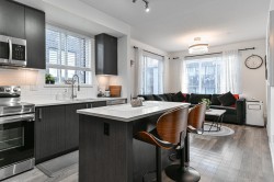 406-15815 85 Avenue  Surrey, BC V4N 6X5