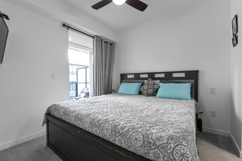 406-15815 85 Avenue, Surrey, BC 