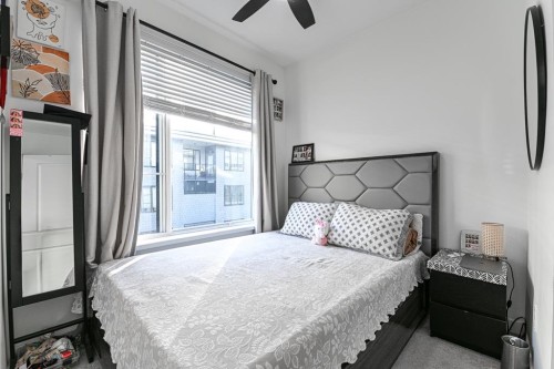 406-15815 85 Avenue, Surrey, BC 