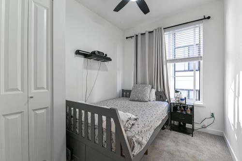 406-15815 85 Avenue, Surrey, BC 