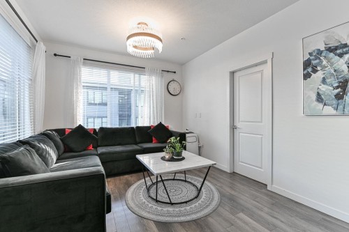 406-15815 85 Avenue, Surrey, BC 