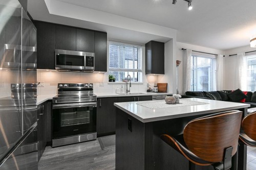 406-15815 85 Avenue, Surrey, BC 