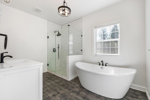 34520 Timbercove Road, Mission, BC 