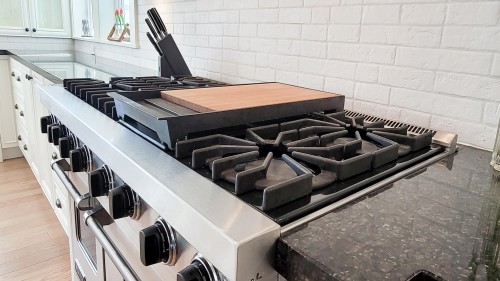 1121 Cypress Street, White Rock, BC 