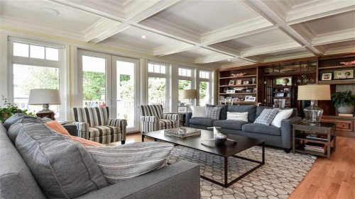 1121 Cypress Street, White Rock, BC 