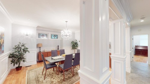 1121 Cypress Street, White Rock, BC 