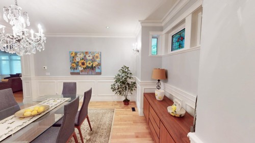 1121 Cypress Street, White Rock, BC 