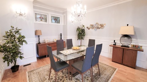 1121 Cypress Street, White Rock, BC 