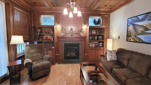 1121 Cypress Street, White Rock, BC 