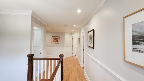 1121 Cypress Street, White Rock, BC 