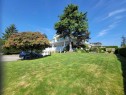 1121 Cypress Street, White Rock, BC 