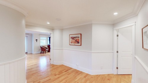 1121 Cypress Street, White Rock, BC 