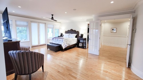 1121 Cypress Street, White Rock, BC 