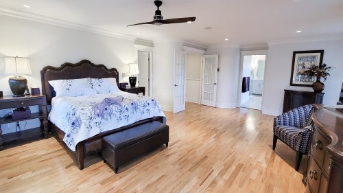 1121 Cypress Street, White Rock, BC 