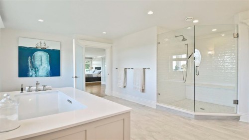 1121 Cypress Street, White Rock, BC 