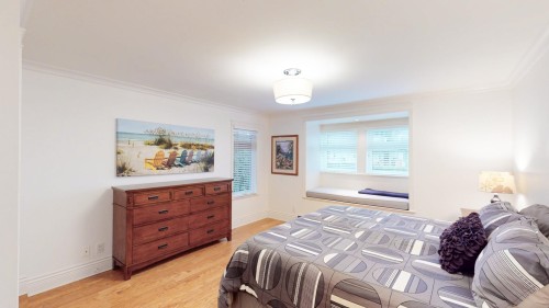 1121 Cypress Street, White Rock, BC 