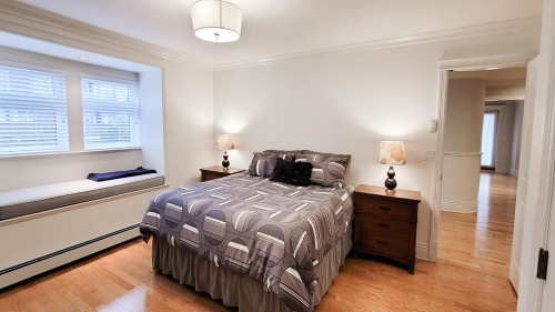 1121 Cypress Street, White Rock, BC 