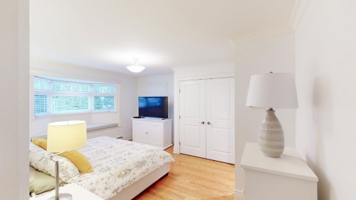 1121 Cypress Street, White Rock, BC 