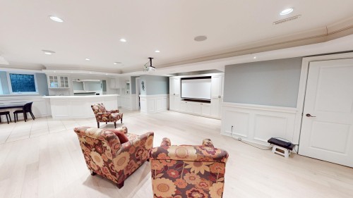 1121 Cypress Street, White Rock, BC 