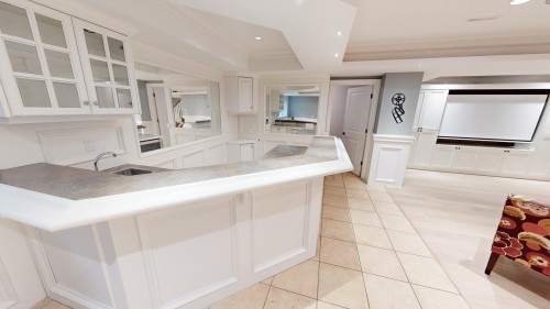 1121 Cypress Street, White Rock, BC 